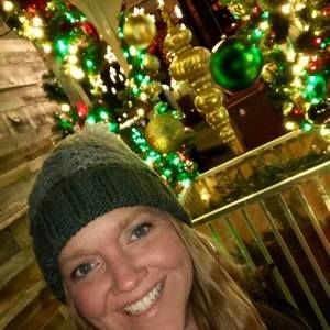 Meet your Posher, Autumn